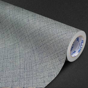 KROMA FORMA (0,60X1m) - AD NATURAL AZUL PETROLEO (ALLTAK)