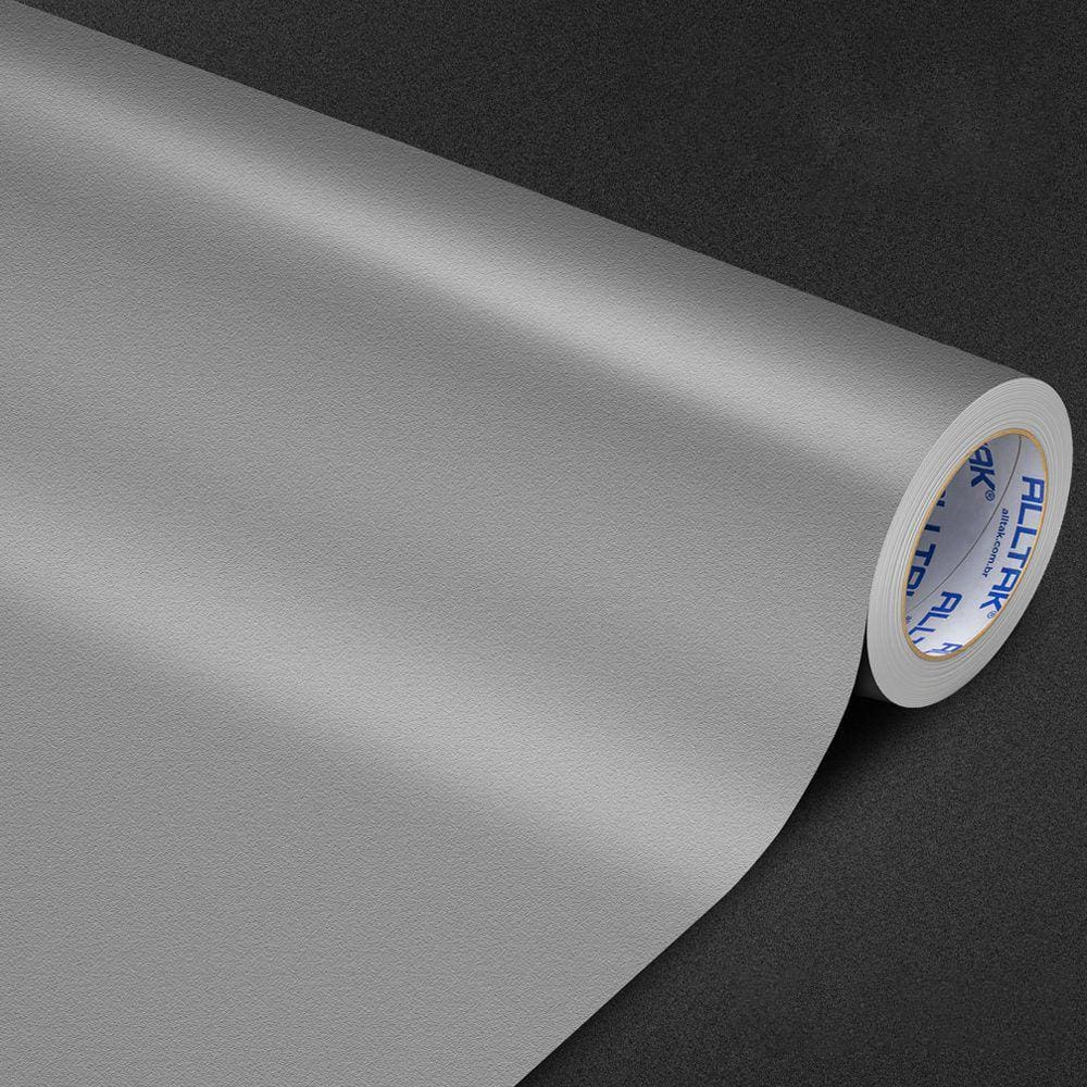 Kroma Forma (0,60X1m) - Ad Argento (Alltak)