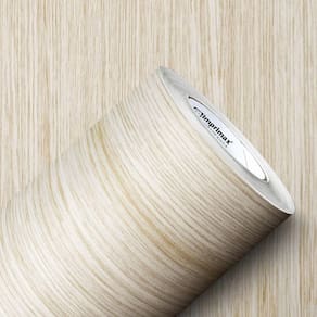 DECOR MAX (0,60X1m) - AD GOLD MADEIRA CARVALHO MC - 1701 (IMPRIMAX)