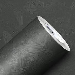 DECOR MAX (0,60x1m) - AD GOLD ARTÍSTICO CINZA ESCURO (IMPRIMAX)
