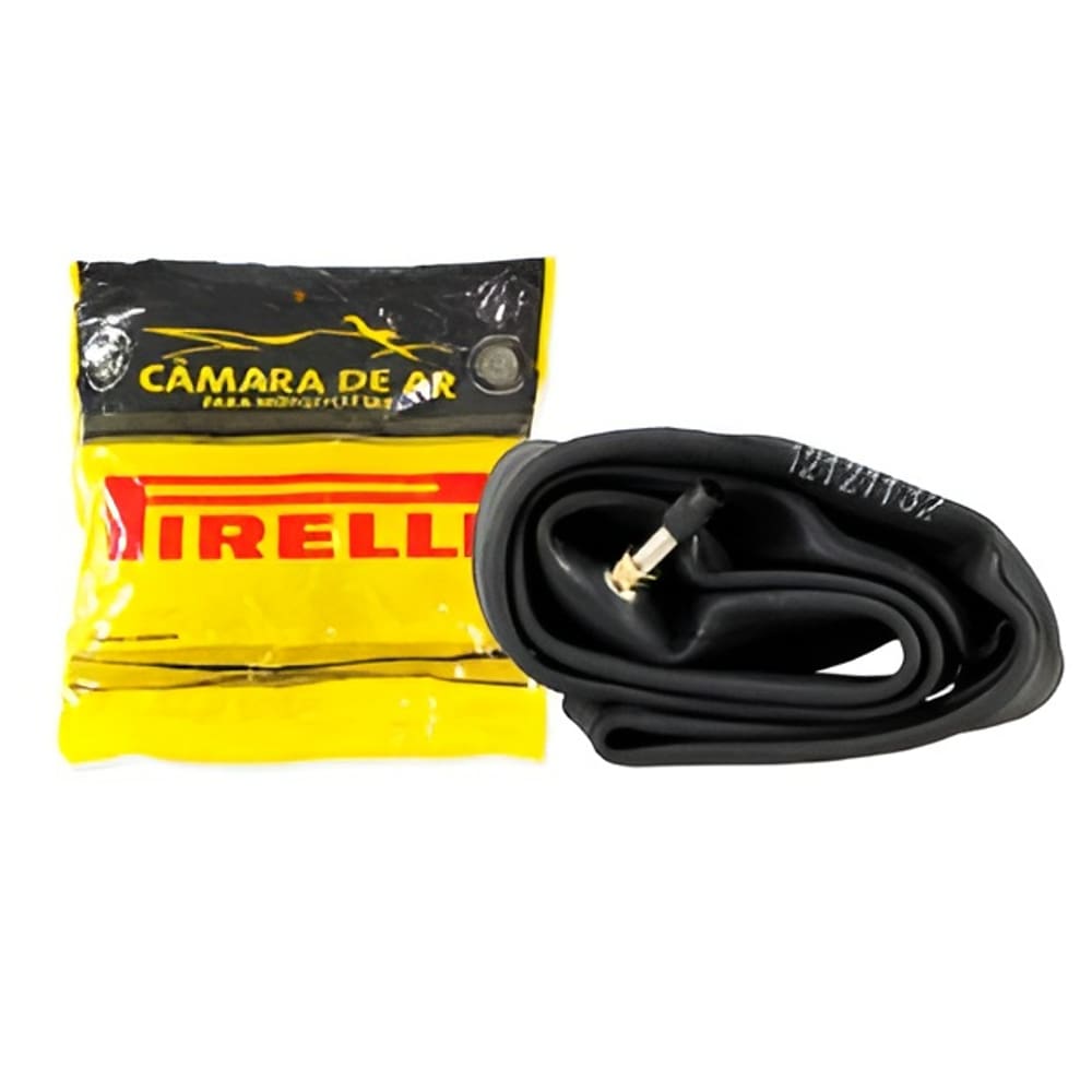 Camara Pirelli 21B18 Off-Road
