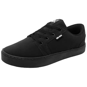 Tenis Skatista Conforto Resistente Free Bold Fb4102