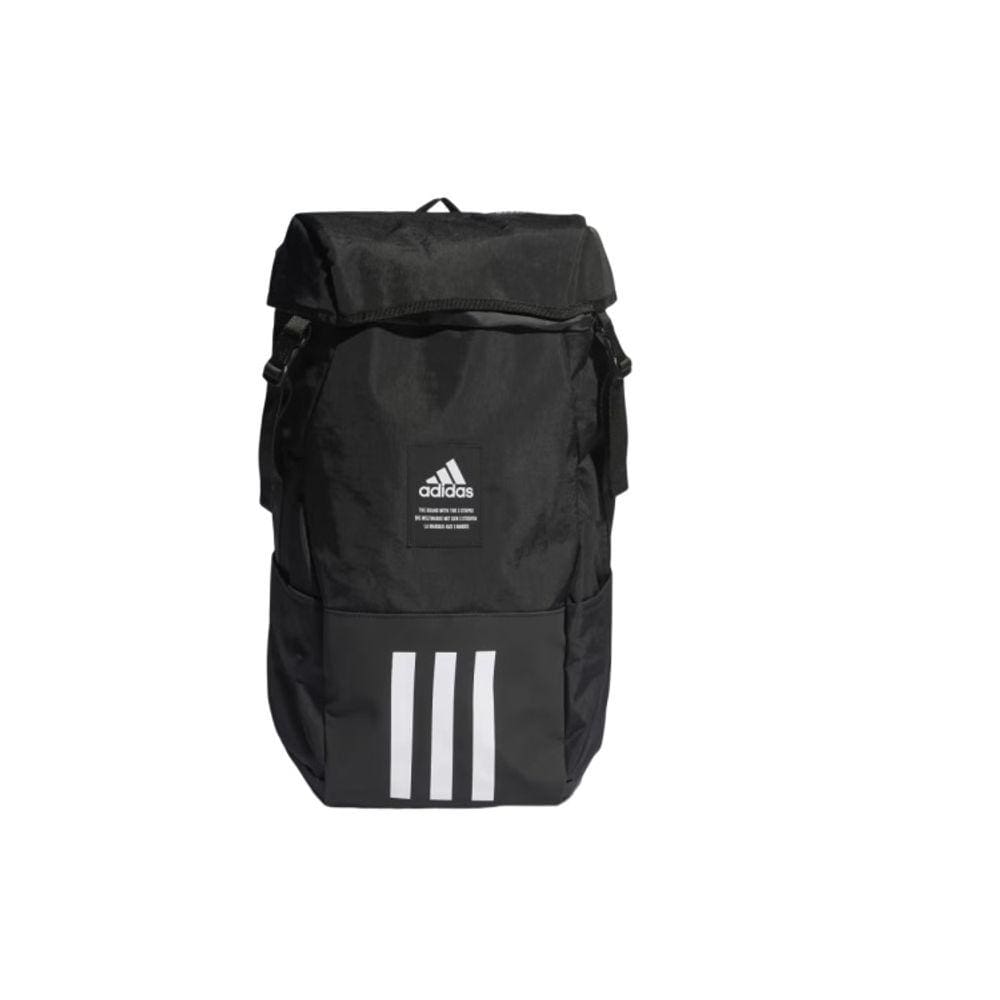 Mochila chicago bulls clearance adidas