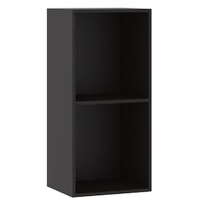 Nicho sem porta Slim Luciane 40cm