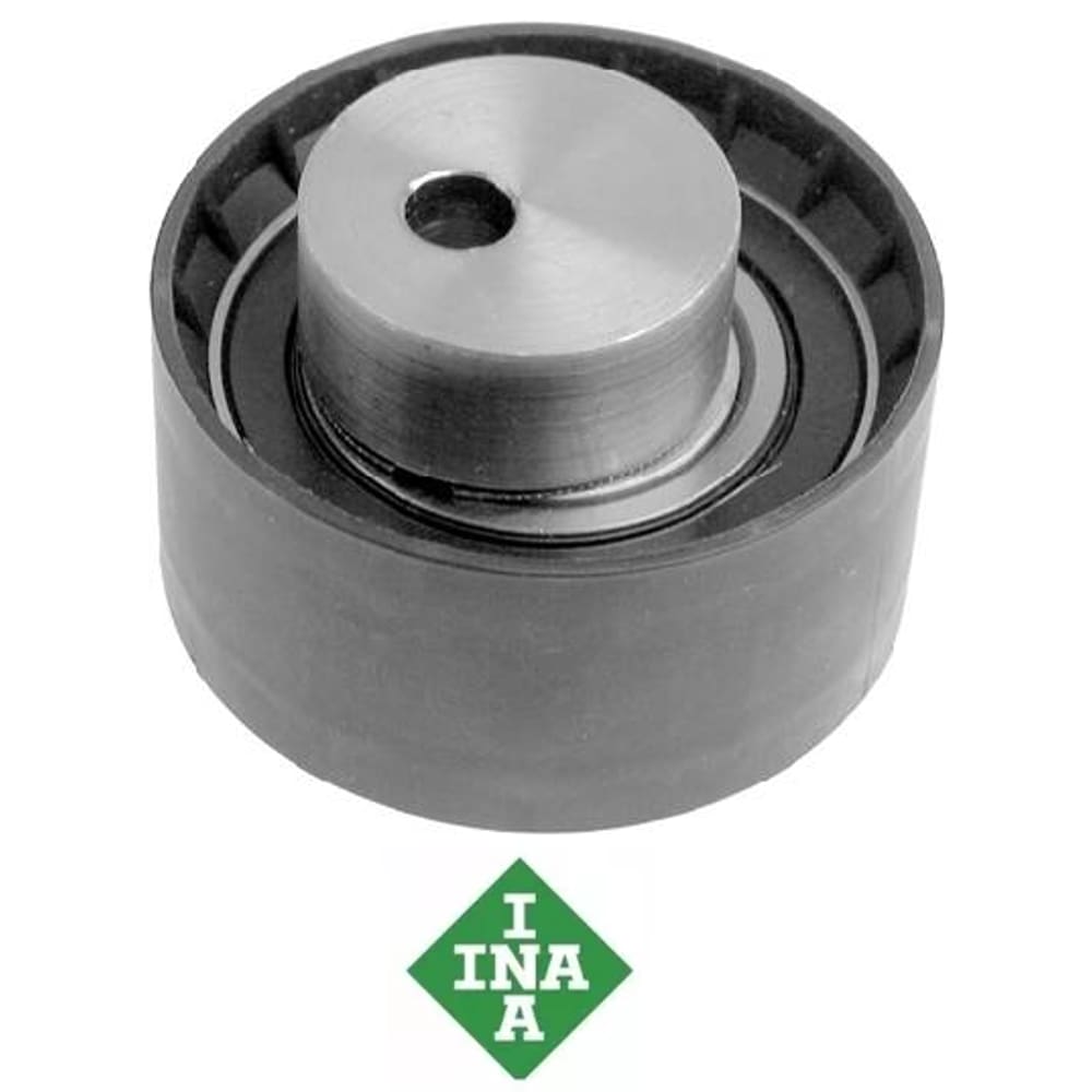 Tensor Dentada Bravo Doblo Linea Palio Punto Siena 531041430