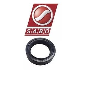 Retentor Bengala Biz Dream Cg Ml Nxr Turuno Xl Xlr 125 02312
