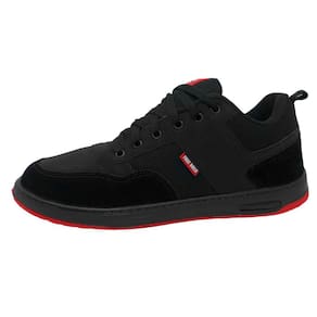 Tenis Skatista Masculino Conforto Free Bold Bolt