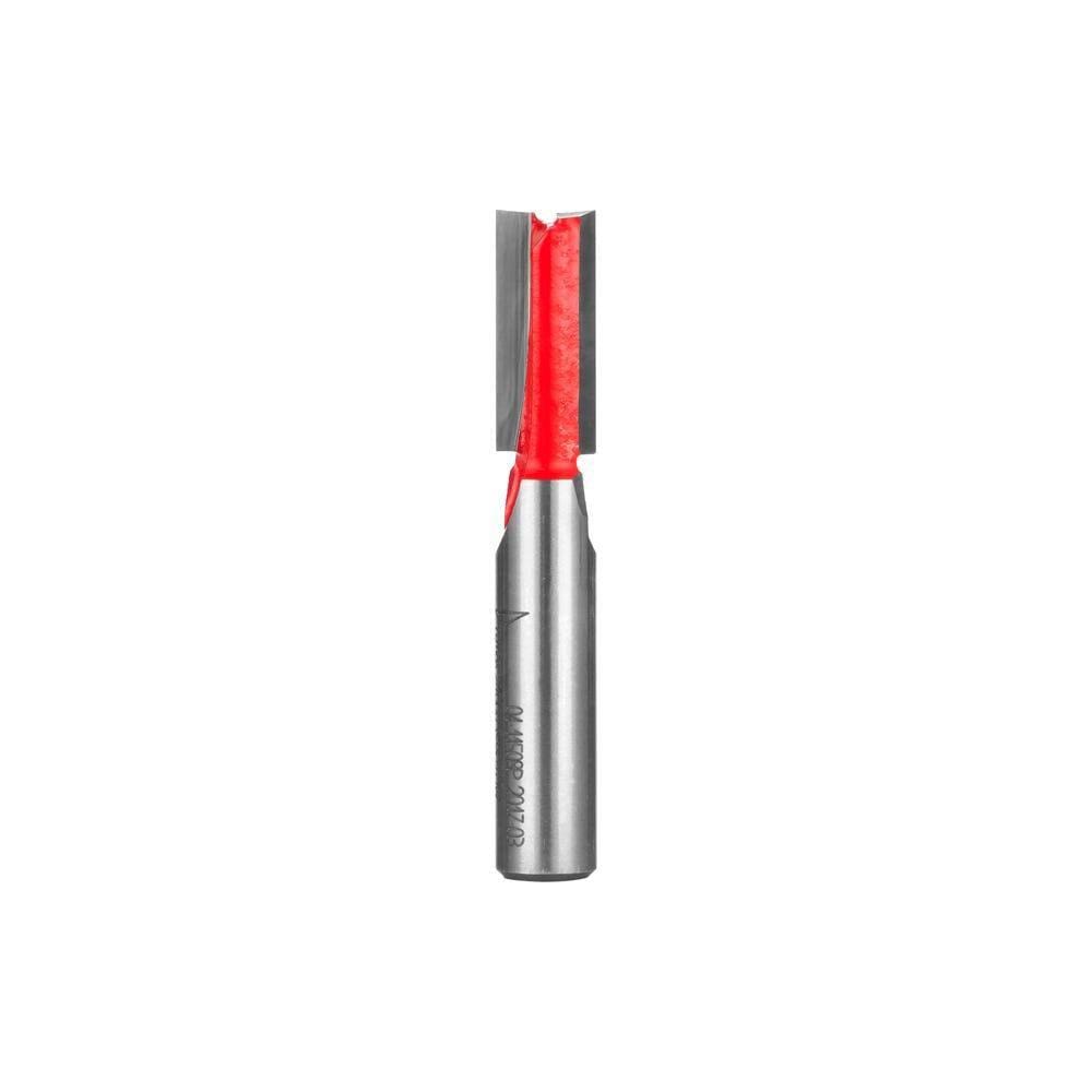 Fresa Reta Paralela para Tupia Madeira 04-11506P FREUD