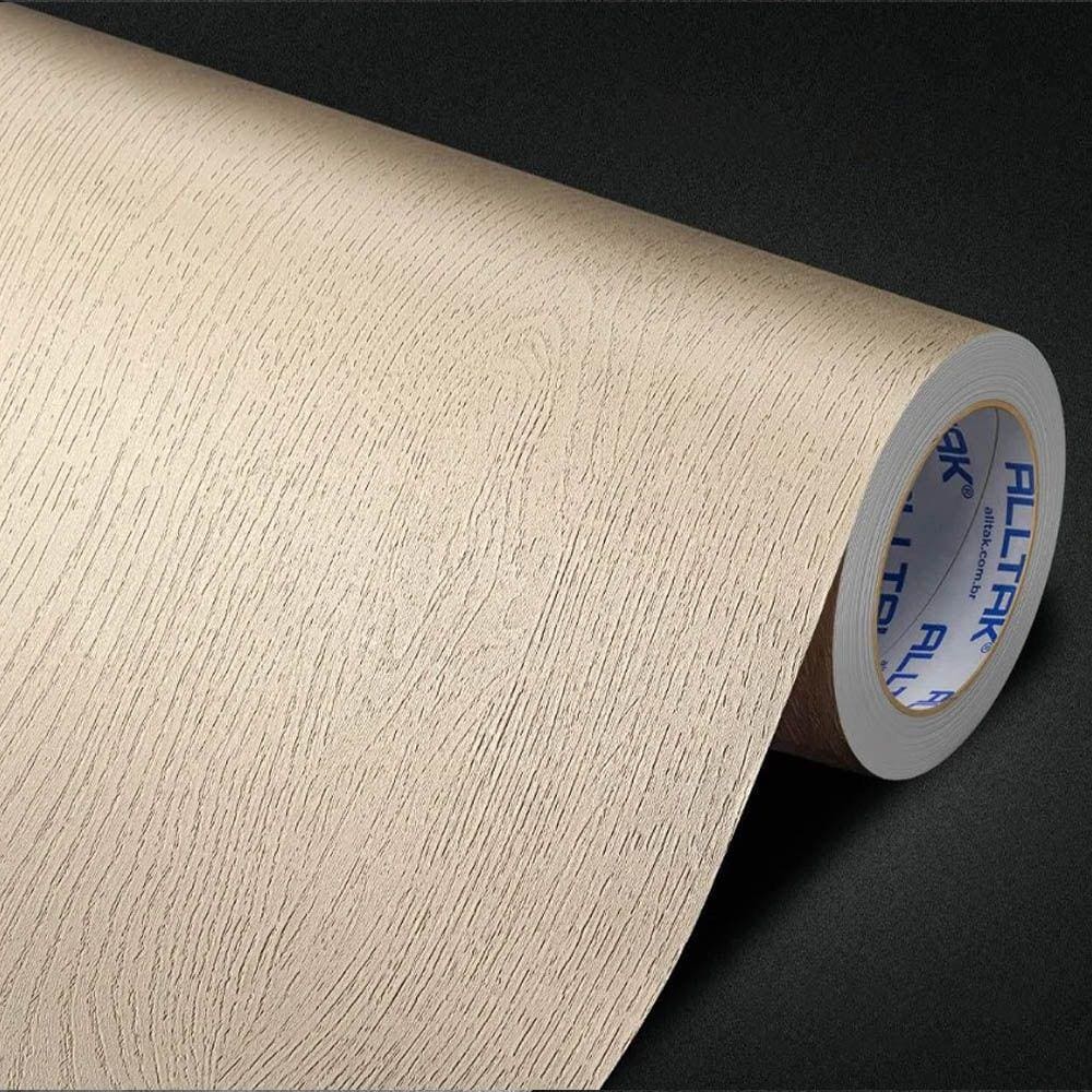DECOR (0,60X1m) - AD WOOD ALMERIA (Lerida) (ALLTAK)
