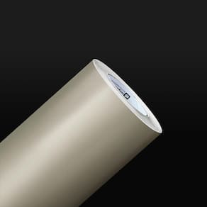 DECOR MAX (0,60X1m) - AD MADEIRA SATIN CINZA GLACIAL (IMPRIMAX)