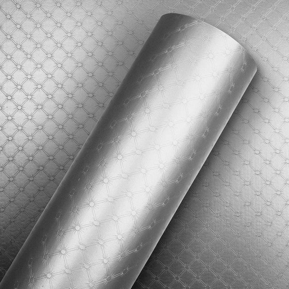 DECOR (0,60X1m) - AD SOLARIS VINTAGE SILVER (ALLTAK)