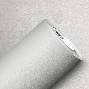 DECOR MAX (0,60X1m) - AD REVEST WALL VOLPE (IMPRIMAX)