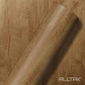 DECOR (0,60X1m) - AD WOOD BARCELONA (ALLTAK)
