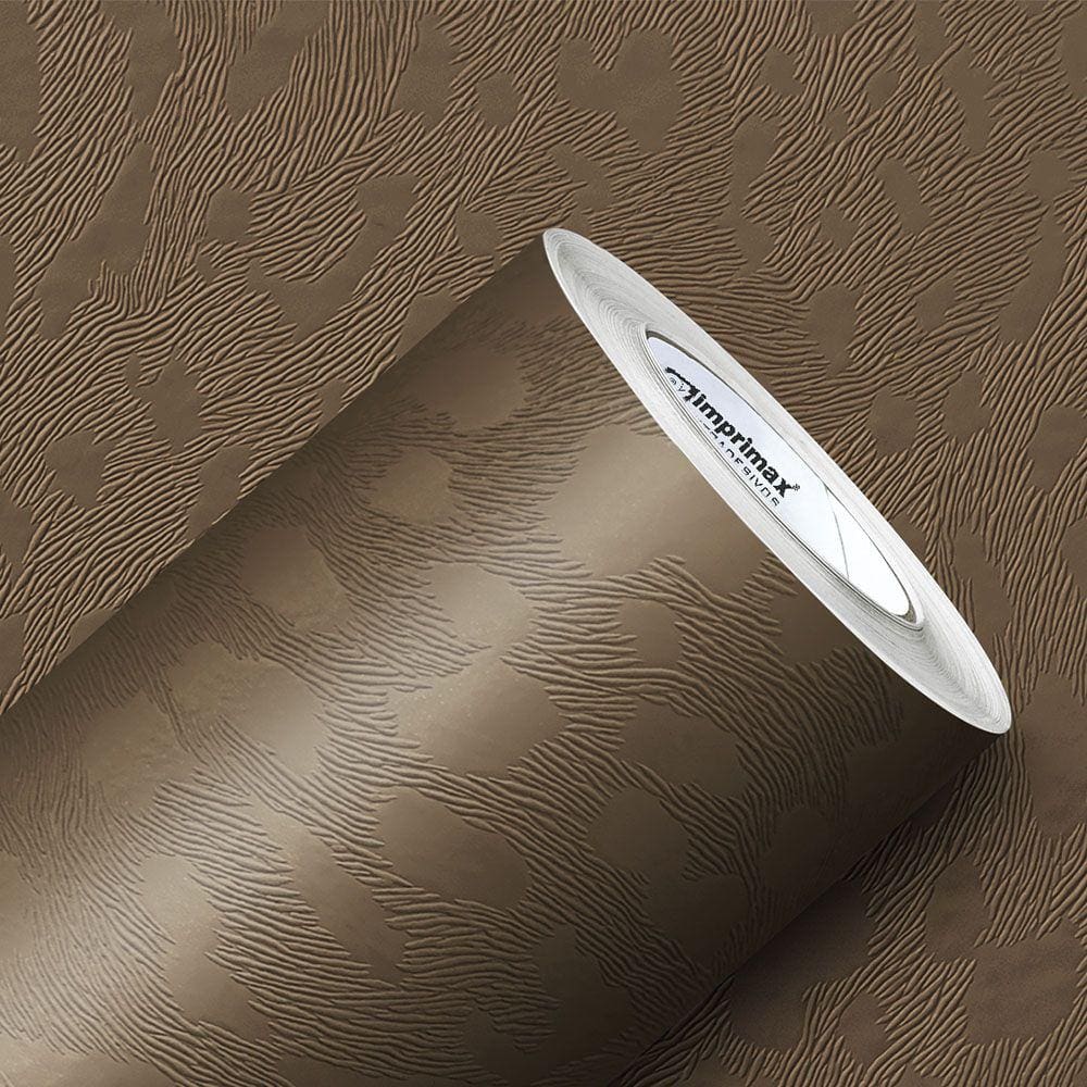 DECOR MAX (0,60X1m) - AD GOLD SAVANA ESCARAVELHO (IMPRIMAX)