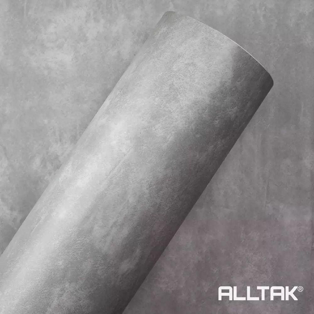 DECOR (0,60X1m) - AD CONCRETO (ALLTAK) NOVO