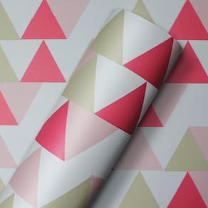 DECOR (0,60X1m) - AD VERMONT (ALLTAK)