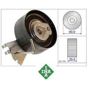 Tensor Correia Dentada Aircross C3 206 207 208 Hoggar 5310572100