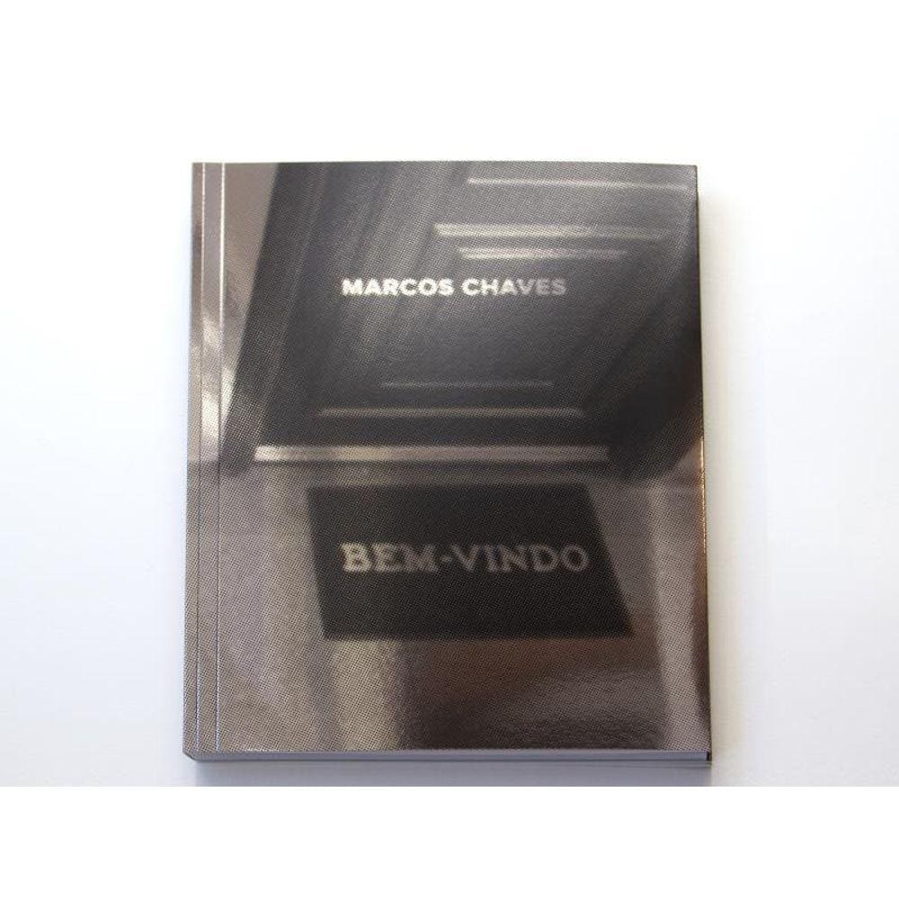 Bem-Vindo Ao Rio - Welcome - To Nyc