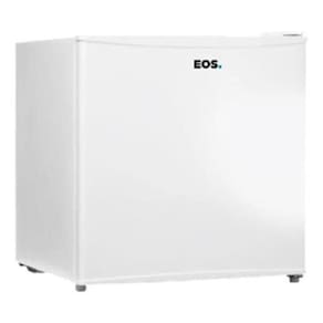 Frigobar 47L EOS Classe A - EFB50 - Gás Ecológico