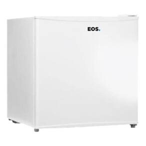 Frigobar 47L EOS Classe A - EFB50 - Gás Ecológico