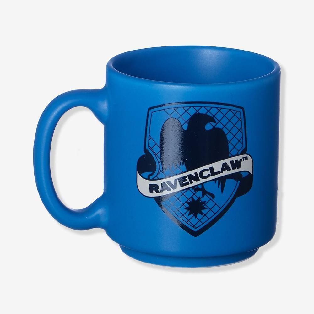 Caneca de Cerâmica Importada 100ml - Reunião com os Amigos