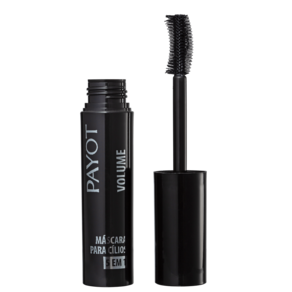 Payot 5 em 1 Volume - Máscara para Cílios 6g