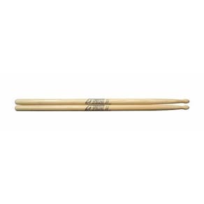 Baqueta Promark La Special 5A La5Aw Hickory