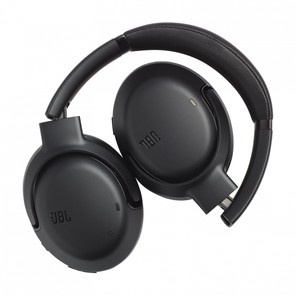 Fone de Ouvido JBL Tour One M2 | Casas Bahia