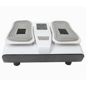 Massageador de Pé 55555509 - Relaxamento e Alívio Dor