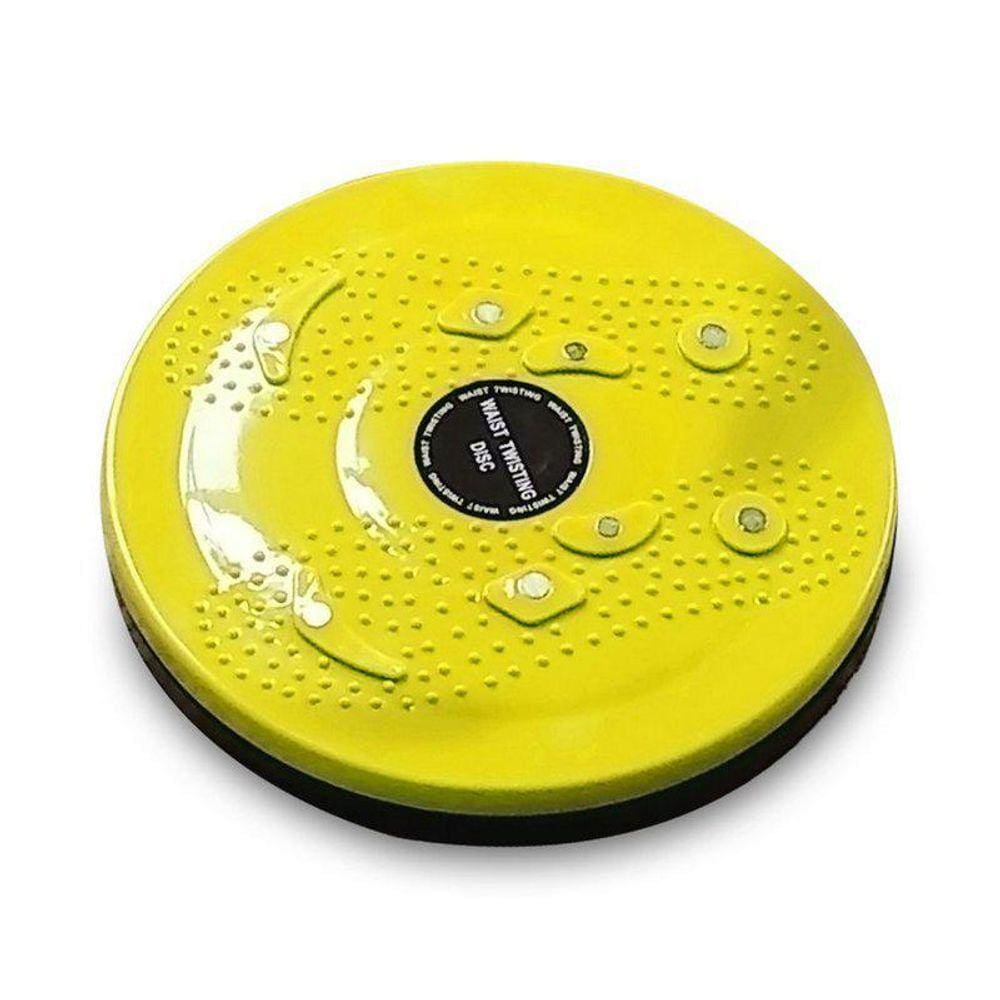 Disco de Torção 5555018 para Ferramentas Manuais