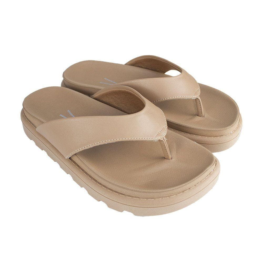 Chinelo Vizzano Pellyc Feminino