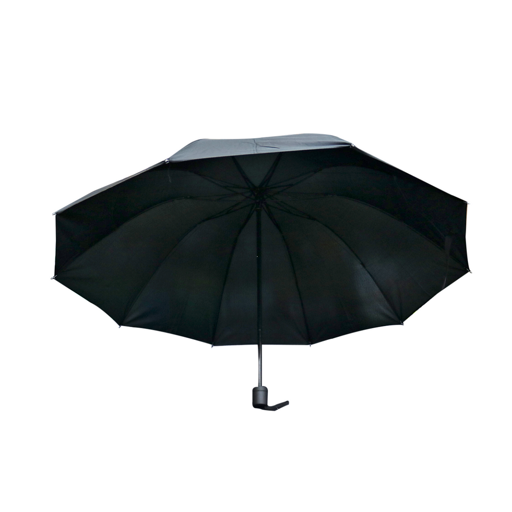 Guarda Chuva De Poliester Manual 10 Varetas