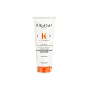 Kerastase Nutritive Condicionador Lait Vital 200Ml