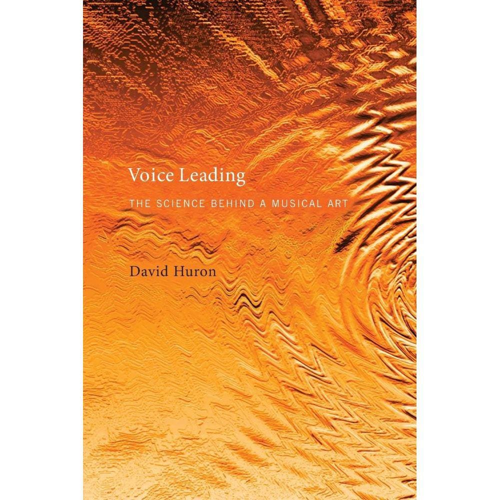Voice Leading