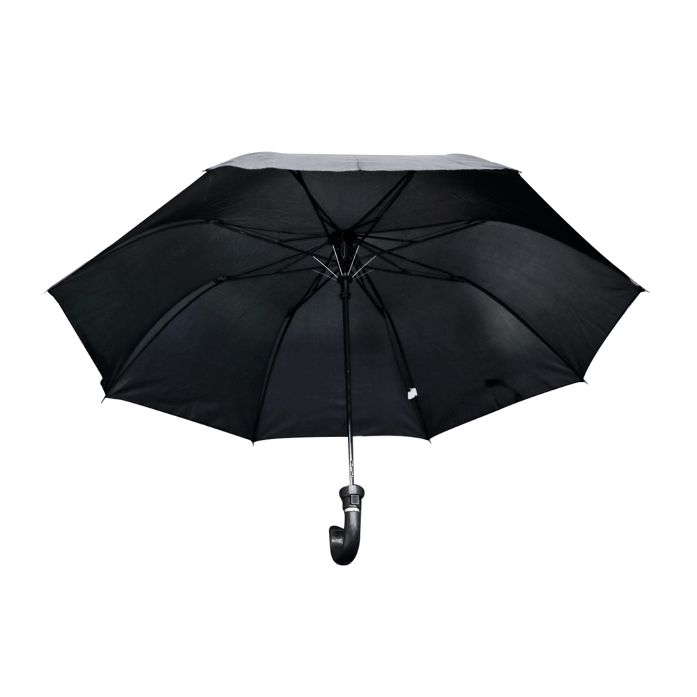 Guarda Chuva Bengala Automático Poliester 8 Varetas