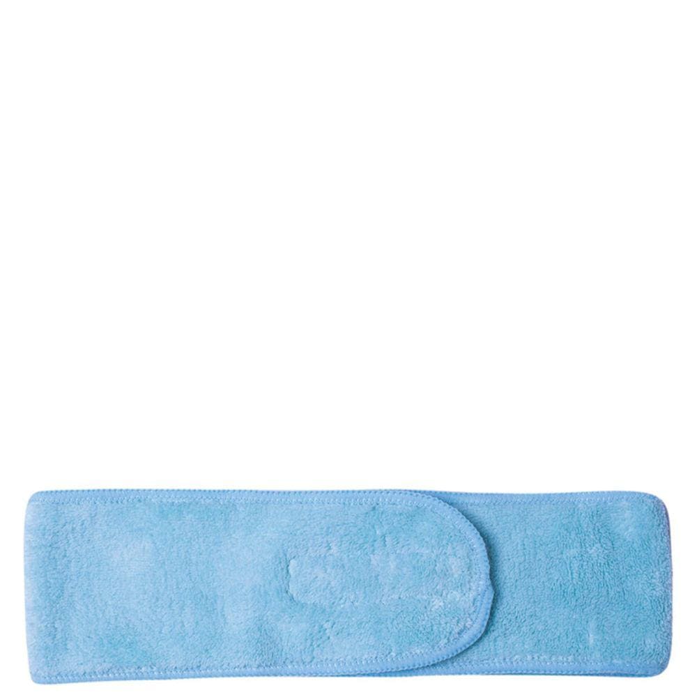 Oc Ane Femme Headband - Faixa De Cabelo