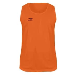 Regata Penalty Masculina Dry Fitness Esporte