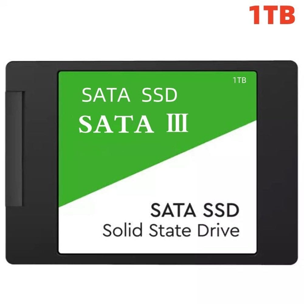 Disco rigido deals ssd 1tb