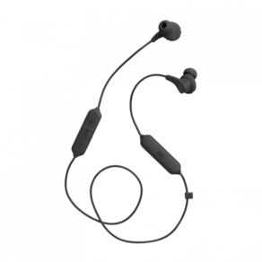 Fone de Ouvido JBL Endurance Run 2 Wireless Preto