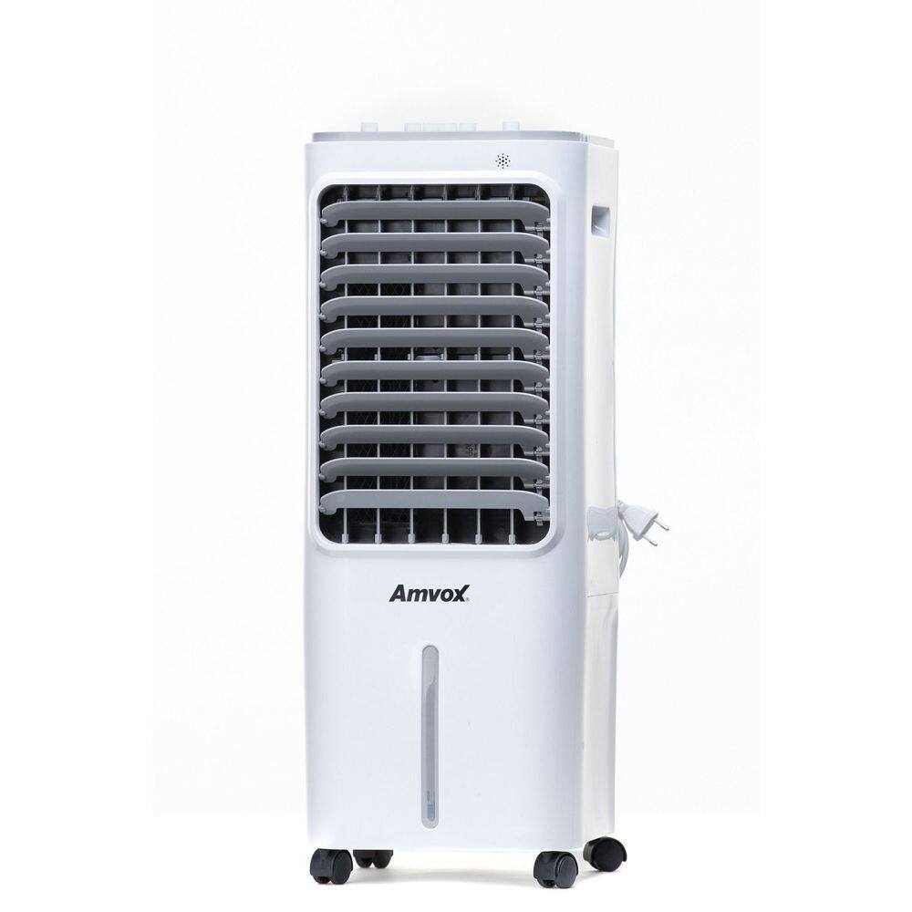 Climatizador ACL 012 12L 65W 220v | Casas Bahia