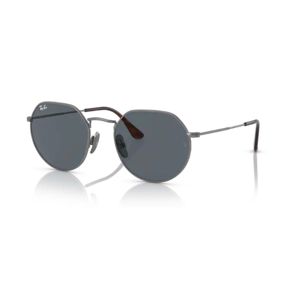 Oculos Solar Ray-Ban Rb8165 9244R553
