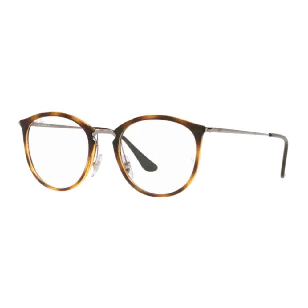 Armacao Ray-Ban Rx7140l 2012 51