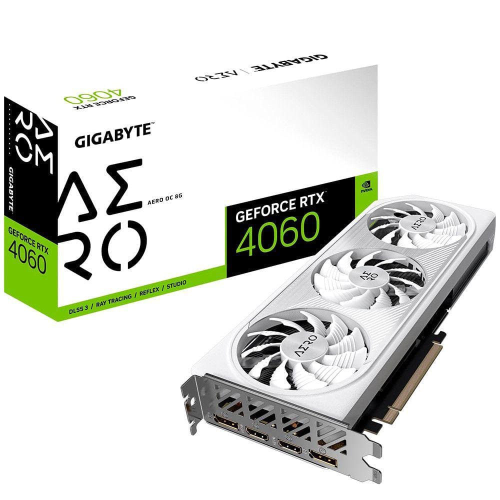ZOTAC Geforce RTX2070super 難有り