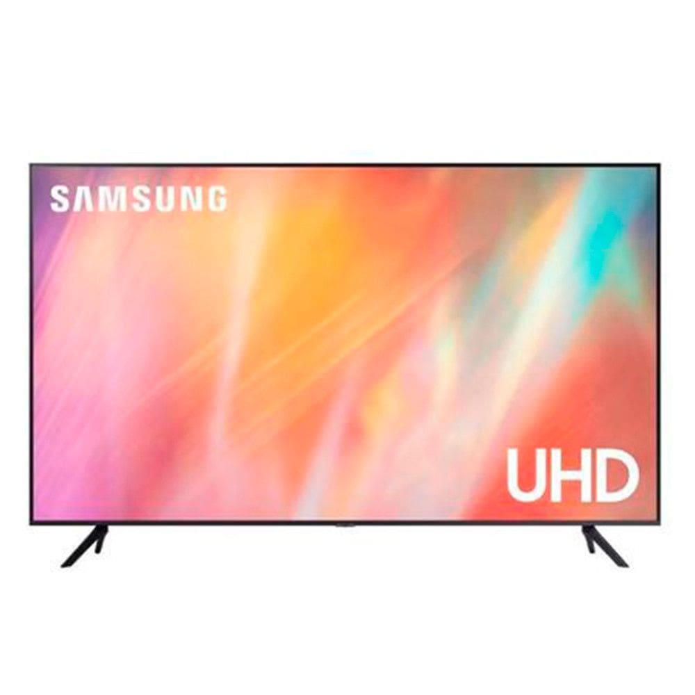 Smart TV Samsung 65 Business 4K UHD HDR HDMI Wi-Fi USB LH65BECHVGGXZD