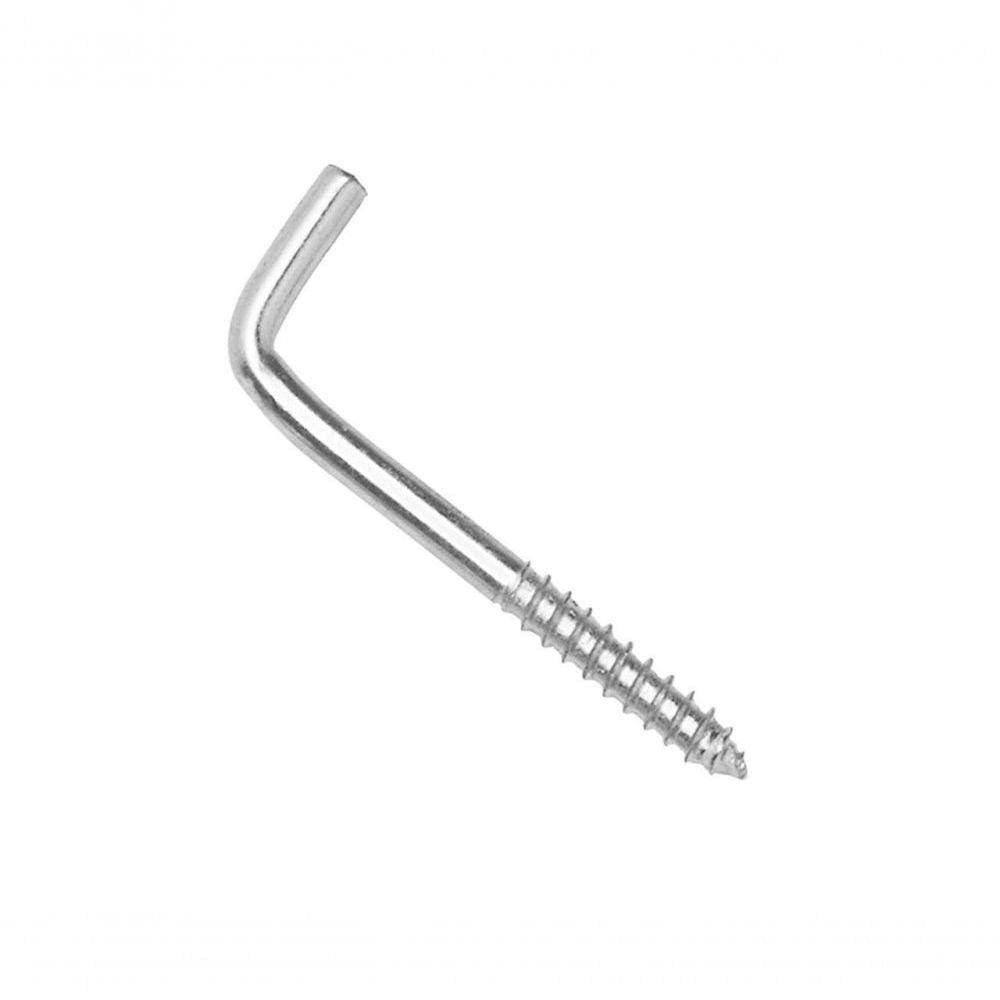 Escapula S-Bucha 10 C-100Pc