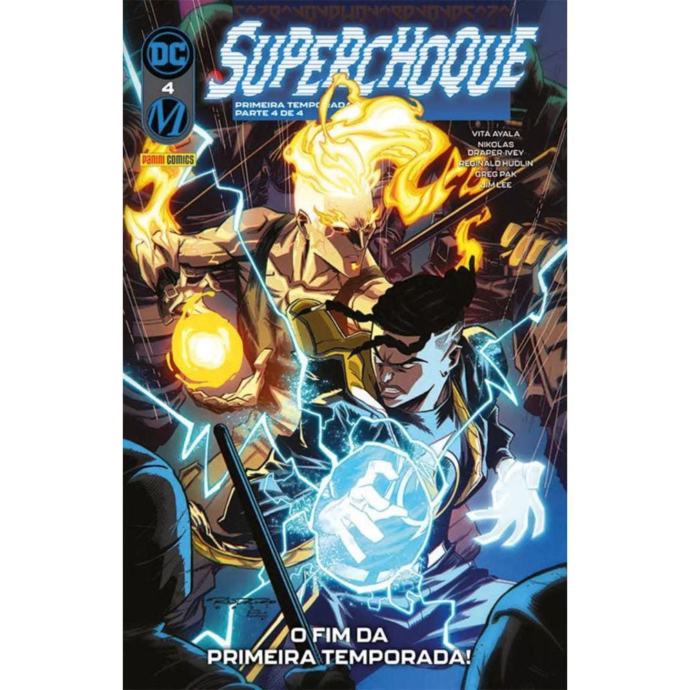 Superchoque 04