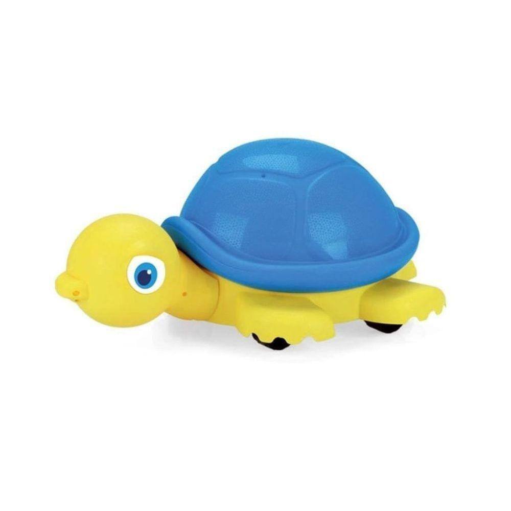 Tata Ruga Com Acessórios - Xplast