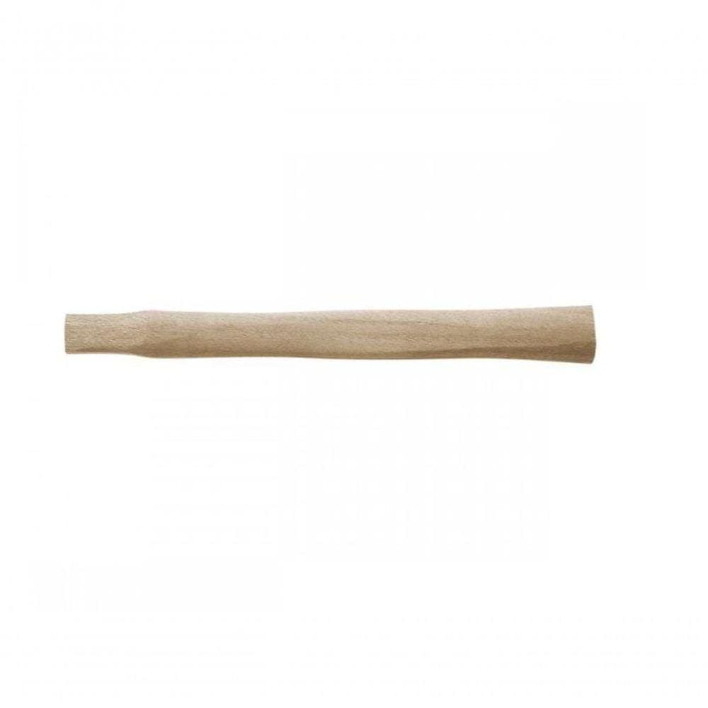 Cabo Martelo 35cm Eucalipto