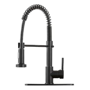 Torneira Gourmet Articulado Misturador Agua Quente Fria Cozinha Monocomando