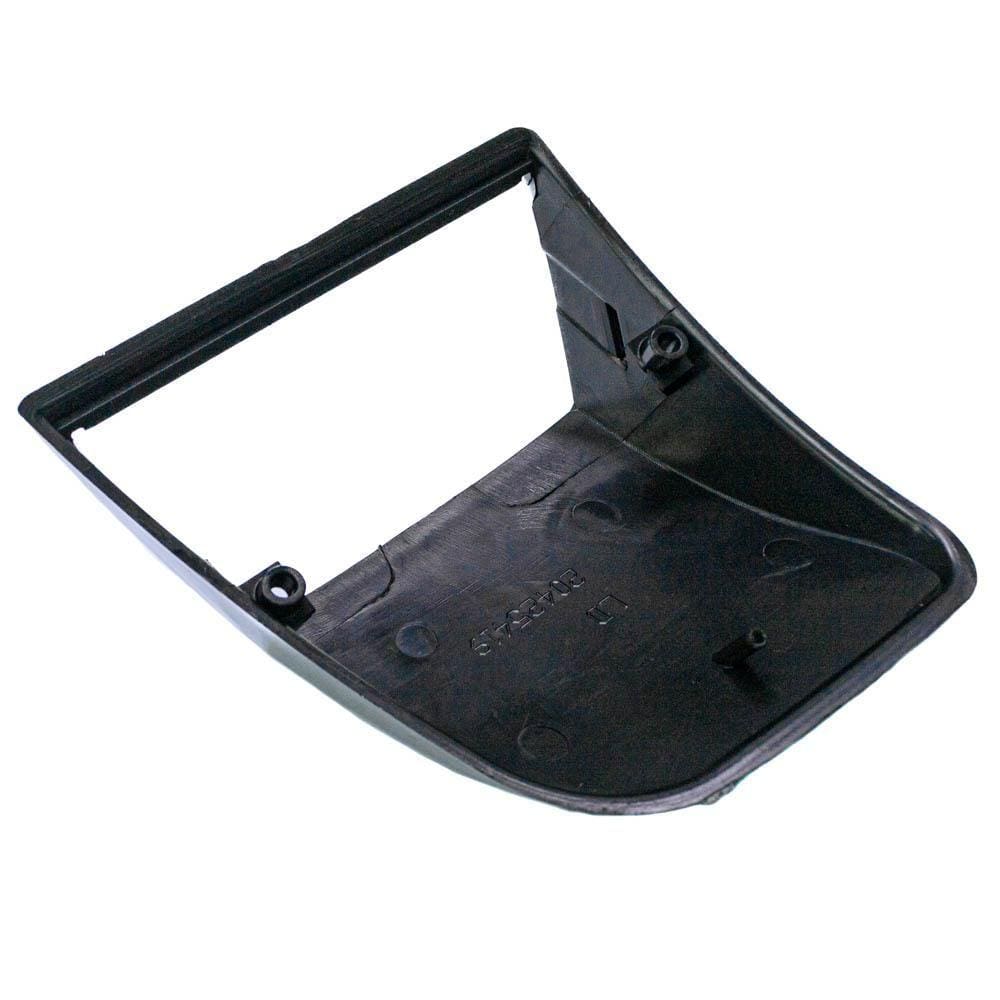 Moldura da Lanterna de Seta Volvo Fh Fm Após 2004 Lado Passageiro - 20425419